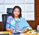 Big shock for BRS as Hyderabad Mayor decides to join Congress