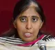 Don't vote for my father's killers, Jagan's cousin appeals to people of Andhra