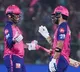 IPL 2024: Riyan Parag smashes unbeaten 84 as RR make competitive 185/5 against DC