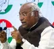 Mallikarjun Kharge hits back at PM Modi's 'bullying a Cong culture' remark