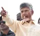 Chandrababu Naidu challenges CM Jagan with seven key questions
