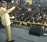 Chandrababu Naidu Commits to ₹1500 Monthly Assistance for Daughters under New Scheme