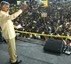 Chandrababu Naidu Commits to ₹1500 Monthly Assistance for Daughters under New Scheme