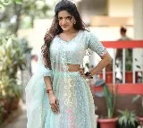 నటనకు ప్రాధాన్యం ఉన్న సినిమాలే చేస్తాను.. ‘కలియుగం పట్టణంలో’ హీరోయిన్ ఆయుషి పటేల్