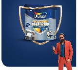 AkzoNobel announces Rocking Star Yash as new brand ambassador for Dulux Weathershield, launches “It’s Colourful. It’s Powerful” campaign