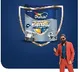 AkzoNobel announces Rocking Star Yash as new brand ambassador for Dulux Weathershield, launches “It’s Colourful. It’s Powerful” campaign