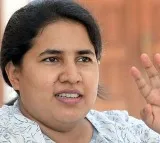 ED files money laundering case against Kerala CMs daughter Veena Vijayan