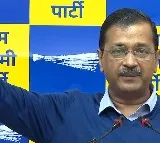 US Speaks Again On Arvind Kejriwal arrest in Delhi Liquor scam Case