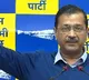 US Speaks Again On Arvind Kejriwal arrest in Delhi Liquor scam Case