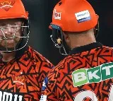 Sunrisers hyderabads 277 is not the Highest Score In T20 Format