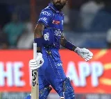 Hardik Pandya Captaincy Ordinary To Say The Least sasy Ex cricket Irfan Pathan seriously criticises