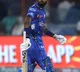 Hardik Pandya Captaincy Ordinary To Say The Least sasy Ex cricket Irfan Pathan seriously criticises