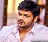 Manchu Manoj reacts on Chiranjeevi and Mohanbabu controversy