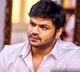 Manchu Manoj reacts on Chiranjeevi and Mohanbabu controversy