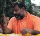 Paripoornananda Swami Sensational Comments On Chandrababu
