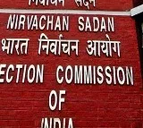 Election Commission issued the notification for the second phase of the parliamentary polls psnr