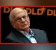 Nobel winning economist Daniel Kahneman dies at 90
