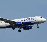 IndiGo passenger shares sarcastic post of damaged luggage went viral