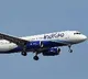 IndiGo passenger shares sarcastic post of damaged luggage went viral