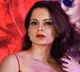 Congress Drops Leader Supriya As Poll Pick Amid Row Over Remarks On Kangana Ranaut