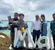 Dolly Chaiwala now in Maldives  internet shakes