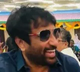 Srinu Vaitla Interview