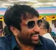 Srinu Vaitla Interview