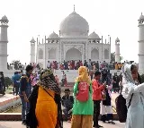 Fresh petition filed in UP court to declare Taj Mahal as Shiva temple