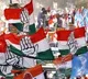 Congress Released 8th List Jeevan Reddy Gets Nizamabad And Kiran Kumar Reddy Gets Bhuvanagiri Tickets