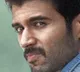 Family Star Movie Trailer Released