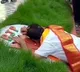 Narsapuram BJP Candidate Bhupathiraju Srinivasa Varma Video Viral