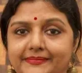 Bhanupriya Special