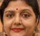 Bhanupriya Special
