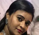 Rohini Special