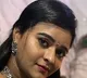 Rohini Special