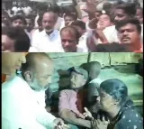 Police case filed on Bandi Sanjay