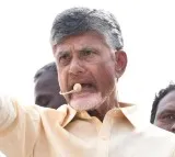 Can Jagan answers to these 7 questions asks Chandrababu