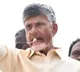 Can Jagan answers to these 7 questions asks Chandrababu