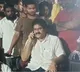 Nallamilli Ramakrishna Reddy breaks into tears after Anaparti ticket goes to BJP