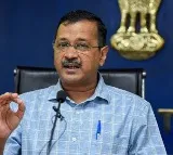 We have material to show that he demanded 100 crores kick back