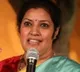 BJP joined hands with TDP and Janasena to defeat YSRCP says Purandeswari