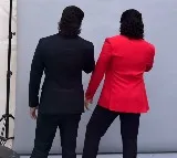 Allu Arjun wax statue unveils at Madame Tussauds museum today