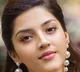 Mehreen Special