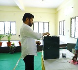 CM Revanth Reddy tour in Kodangal