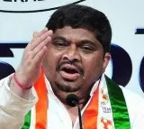 Ponnam Prabhakar seeks support of Communists