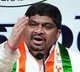Ponnam Prabhakar seeks support of Communists