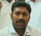 We can not deny the petition of Dastagiri says TS High Court