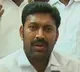 We can not deny the petition of Dastagiri says TS High Court