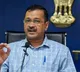 Kejriwal Custody Extended Till April 1st