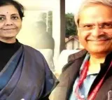 Electoral bonds are biggest scam in the world says Parakala Prabhakar